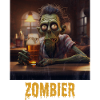 Zombier