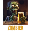 Zombier