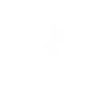 Free Soloklettern