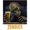 Zombier