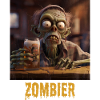 Zombier