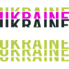Valeewear - Ukraine
