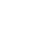 Bastian