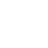 Benoît