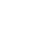 Benedikt