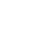 Bennett
