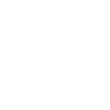 Bachar