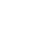 Béla