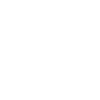 Benicio