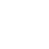 Bennet