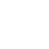 Benny