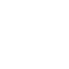 Bente