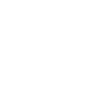 Basilic