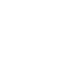 Beat