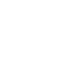 Ben