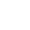 Bela