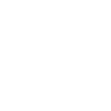Benjamin