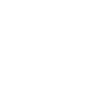 Bent