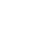 Beowulf