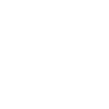 Books because reality is overrated