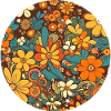 Flower Power