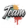 Team