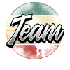 Team