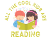 All Cool Kids Read Teachers