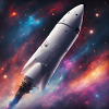 Space Craft
