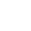 professeur, enseignant, je suis professeur