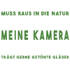 Fotograf fotografieren Naturfotograf