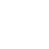 junggesellen crew