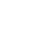 Mountains County