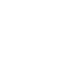 Airport runway