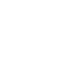 Ukulele Skizze