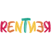 Rentner