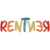 Rentner