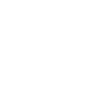 Saxophone Enfant