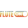Flute On