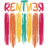 Rentner