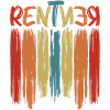 Rentner