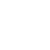 Père Noël, Père Noël humour