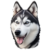 Husky