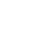 Nicht Reden, Sondern Machen