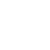 Dein Neid, Mein Erfolg