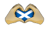 Scotland