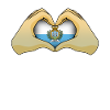 San Marino