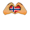 Norway