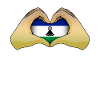 Lesotho