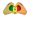 Senegal